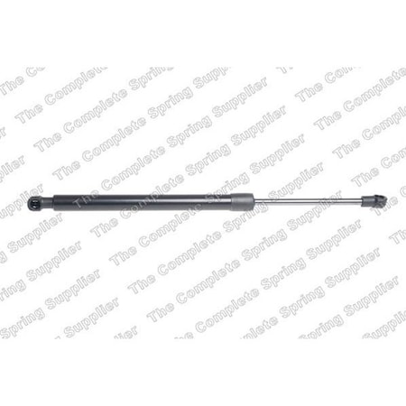 Lesjofors GAS SPRING FRONT NIS 8062002